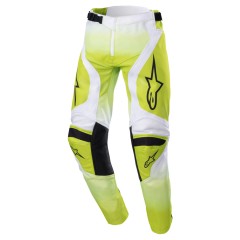 Pantaloni bambino Youth Racer Push ALPINESTARS