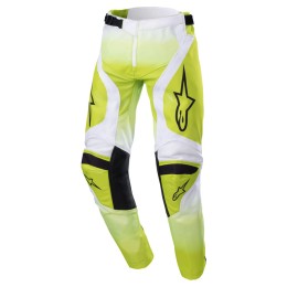 Pantaloni bambino Youth Racer Push ALPINESTARS