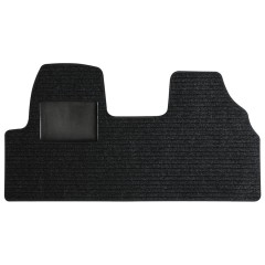 Tappeti in moquette specifico Komfort Citroen Jumpy, Fiat Scudo, Peugeot Expert CORA