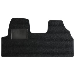 Tappeti in moquette specifico Komfort Citroen Jumpy, Fiat Scudo, Peugeot Expert CORA