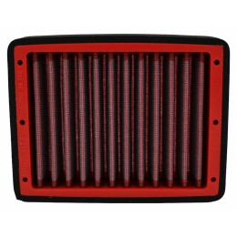 Filtro Aria Sportivo FM01187 Benelli 502, Leoncino, Tornado, QJ Motor SRT BMC