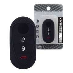 Cover chiave Alfa 1 VENZO