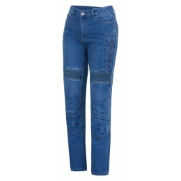 Jeans donna Lady Upgrade 2 OJ