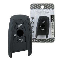 Cover chiave Bmw F10, F20, F30, M1, M2, M3, M5, M6, Serie 1, Serie 2 VENZO