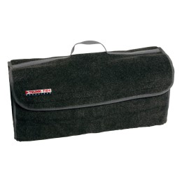 Portaoggetti da baule Borsa Trunk-Tidy LAMPA