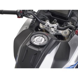 Borsa da serbatoio - Flangia Voge Valico GIVI
