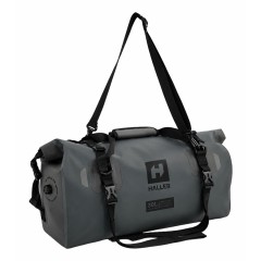 Borsa da sella Flood HALLER