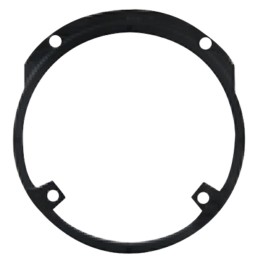 Altoparlanti accessori Supporto per altoparlante Citroen C3 Picasso Citroen C3 Picasso PHONOCAR