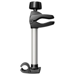 Accessori ed adattatori per portabici PERUZZO