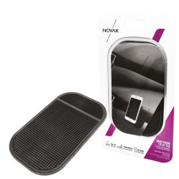 Tappetino antiscivolo Sticky Pad NOVAK