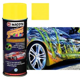 Vernice multiuso MACOTA