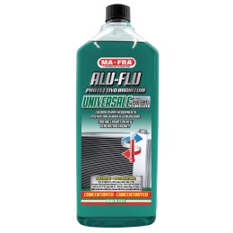 Liquido radiatore ALU-FLU MA-FRA