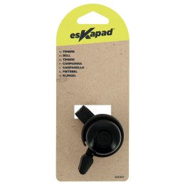 Campanello MTB ESKAPAD