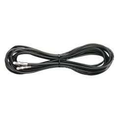 Accessori Cavo antenna PHONOCAR