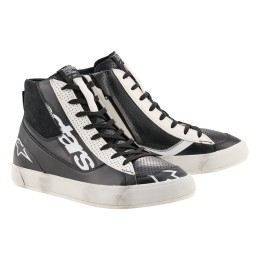 Scarpa Stated Flair ALPINESTARS