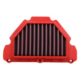 Filtro Aria Sportivo FM01233 Kove 450 RR, ZXMoto 500 RR BMC