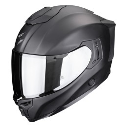 Casco Integrale Exo-1500 Air SCORPION EXO