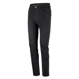 Jeans donna ASH Denim Lady AXO