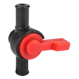 Rubinetto benzina TNT