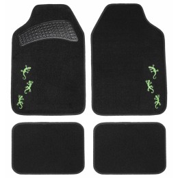 Tappeti in moquette universale Fashion - Gecko NORRIS