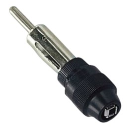 Accessori Adattatore antenna LAMPA
