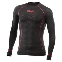 Termico - Sotto maglia TS2 Warm SIXS