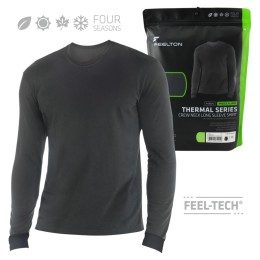 Termico - Sotto maglia Regular Thermal Series FEELTON