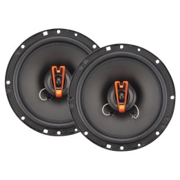 Coassiali Q652Xi CADENCE