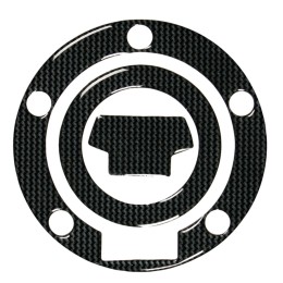 Adesivi Vari Yamaha None Yamaha 5_fori LAMPA