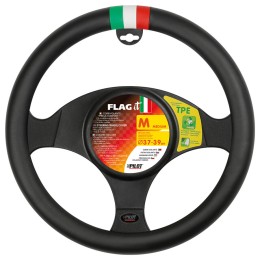 Coprivolante universale Flag it LAMPA