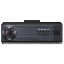 Videocamera Dash Cam Q200 THINKWARE