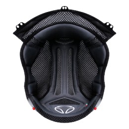 Rivestimento interno casco Per FGTR Evo MOMO DESIGN