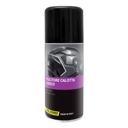 Detergente Casco Pulitore calotta KLOSS