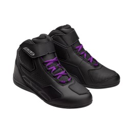 Scarpa Shade Air Lady AXO