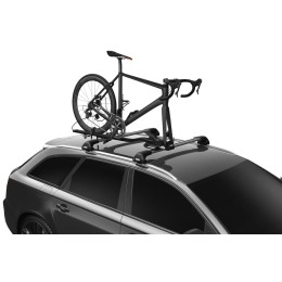 Portabici da tetto TopRide 568 THULE