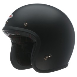 Casco Jet Vintage Custom 500 BELL