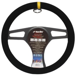 Classic Microfibra Carrera Look SIMONI RACING