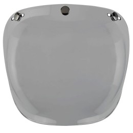 Visiera e accessori Bubble BROWN