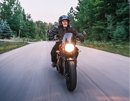 moto-cover
