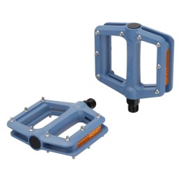 Pedali Grip LAMPA