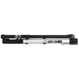 Mini pompa Airflow MT OXFORD