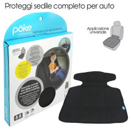 Protezione base seggiolino Classic POKE