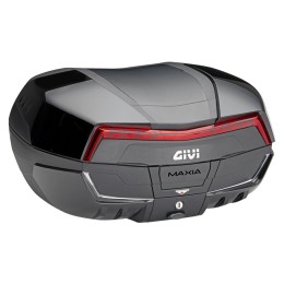 Bauletto V58 Maxia 5 GIVI