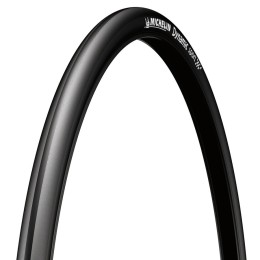 Copertone Dynamic Sport MICHELIN
