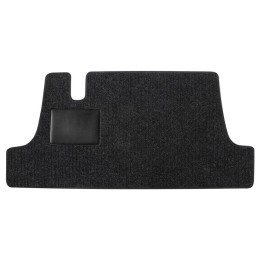 Tappeti in moquette specifico Komfort Fiat Ducato, Talento CORA