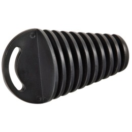 Tappi per Silenziatore 4 tempi LAMPA