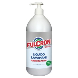 Lavamani Liquido lavamani Fulcron AREXONS