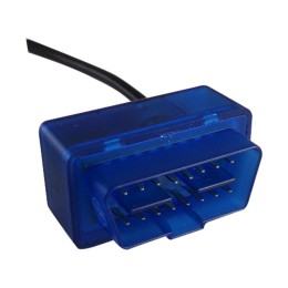 Ricambi ed accessori Interfaccia OBD PZRACING