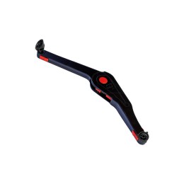 Box portatutto - Ricambi Compasso anteriore G3