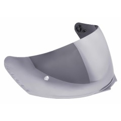 Visiera e accessori Visiera CGM